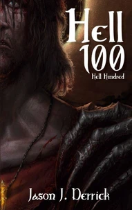 Hell 100 - Hell Hundred