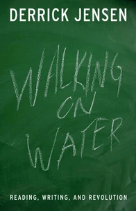 Walking on Water