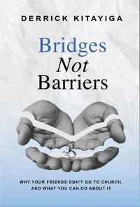 Bridges Not Barriers