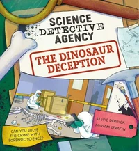 The Dinosaur Deception
