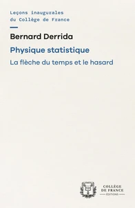 Physique statistique