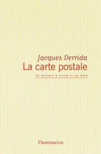 La carte postale
