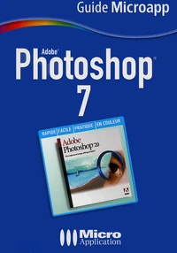 Photoshop 7