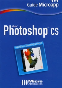 Photoshop CS