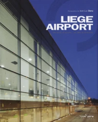 Liège Airport