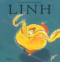 Linh