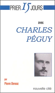 Charles Péguy