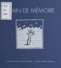 Grain de mémoire