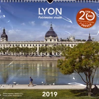 Lyon