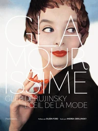 Glamourissime