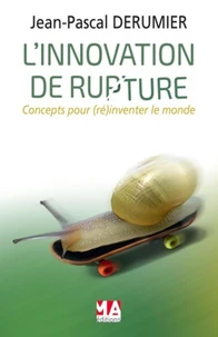 L'innovation de rupture
