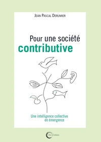 Pour une société contributive
