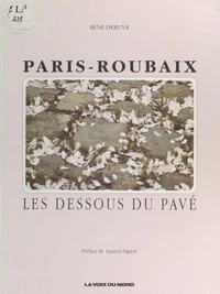 Paris-Roubaix