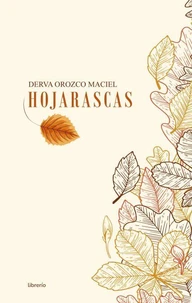 Hojarascas