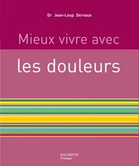 Mieux vivre avec les douleurs