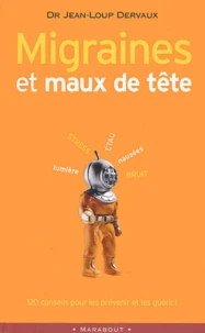 Migraines et maux de tête