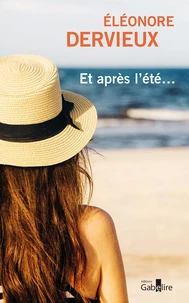 Et après l'été…