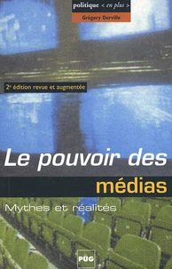 Le pouvoir des médias