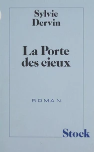 La porte des cieux