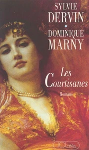 Les courtisanes