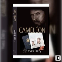 Caméléon