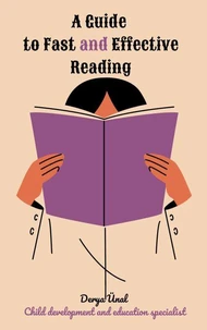 A Guide to Fast and Effective Reading