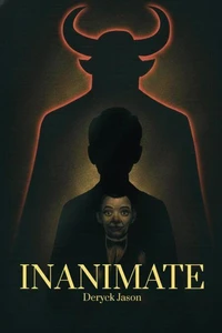 Inanimate
