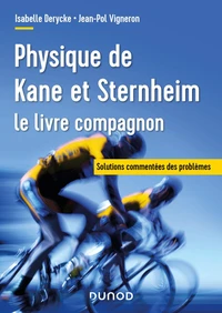 Physique de Kane et Sternheim