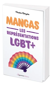 Mangas