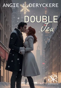 Double jeu
