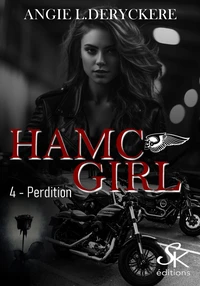 Perdition