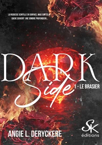 Dark Side