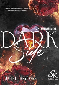 Dark Side