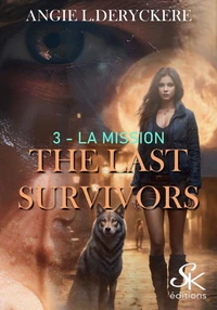 La mission
