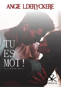 Tu es moi !