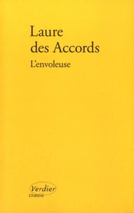 L'envoleuse