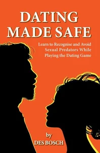 Dating Made Safe