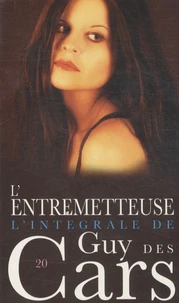 L'entremetteuse