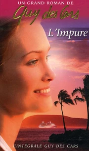 L'Impure