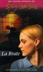 La brute