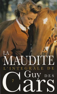 La maudite