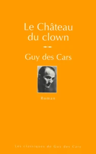 Le Chateau Du Clown
