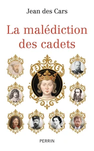 Destins de cadets