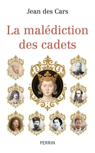 Destins de cadets