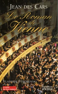 Le roman de Vienne