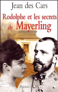 Rodolphe