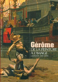Gérôme