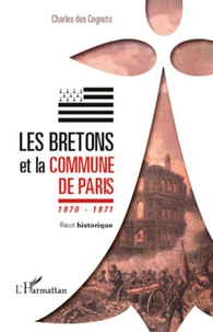 Les Bretons et la Commune de Paris 1870 1871