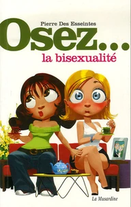 Osez la bisexualité