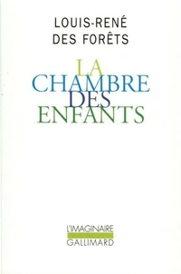 La chambre des enfants